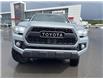 2018 Toyota Tacoma  (Stk: X153762K) in Cranbrook - Image 8 of 20