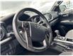 2018 Toyota Tacoma  (Stk: X153762K) in Cranbrook - Image 9 of 20