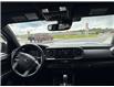 2018 Toyota Tacoma  (Stk: X153762K) in Cranbrook - Image 10 of 20