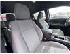 2018 Toyota Tacoma  (Stk: X153762K) in Cranbrook - Image 11 of 20
