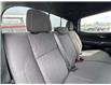 2018 Toyota Tacoma  (Stk: X153762K) in Cranbrook - Image 12 of 20