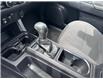 2018 Toyota Tacoma  (Stk: X153762K) in Cranbrook - Image 15 of 20
