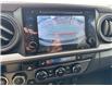 2018 Toyota Tacoma  (Stk: X153762K) in Cranbrook - Image 16 of 20