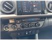 2018 Toyota Tacoma  (Stk: X153762K) in Cranbrook - Image 17 of 20