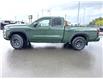2025 Nissan Frontier  (Stk: N600320M) in Cranbrook - Image 2 of 18