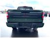 2025 Nissan Frontier  (Stk: N600320M) in Cranbrook - Image 4 of 18