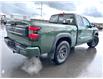 2025 Nissan Frontier  (Stk: N600320M) in Cranbrook - Image 5 of 18