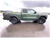 2025 Nissan Frontier  (Stk: N600320M) in Cranbrook - Image 6 of 18