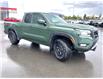 2025 Nissan Frontier  (Stk: N600320M) in Cranbrook - Image 7 of 18