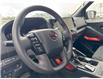 2025 Nissan Frontier  (Stk: N600320M) in Cranbrook - Image 9 of 18