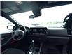 2025 Nissan Frontier  (Stk: N600320M) in Cranbrook - Image 10 of 18