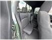2025 Nissan Frontier  (Stk: N600320M) in Cranbrook - Image 12 of 18