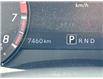 2025 Nissan Frontier  (Stk: N600320M) in Cranbrook - Image 13 of 18
