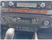 2025 Nissan Frontier  (Stk: N600320M) in Cranbrook - Image 15 of 18