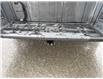 2025 Nissan Frontier  (Stk: N600320M) in Cranbrook - Image 16 of 18