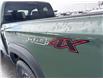 2025 Nissan Frontier  (Stk: N600320M) in Cranbrook - Image 17 of 18