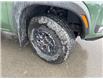 2025 Nissan Frontier  (Stk: N600320M) in Cranbrook - Image 18 of 18