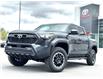 2025 Toyota Tacoma Base (Stk: T075812) in Cranbrook - Image 1 of 20