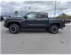 2025 Toyota Tacoma Base (Stk: T075812) in Cranbrook - Image 2 of 20