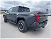 2025 Toyota Tacoma Base (Stk: T075812) in Cranbrook - Image 3 of 20
