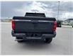 2025 Toyota Tacoma Base (Stk: T075812) in Cranbrook - Image 4 of 20