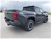 2025 Toyota Tacoma Base (Stk: T075812) in Cranbrook - Image 5 of 20