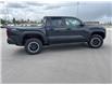 2025 Toyota Tacoma Base (Stk: T075812) in Cranbrook - Image 6 of 20