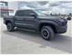 2025 Toyota Tacoma Base (Stk: T075812) in Cranbrook - Image 7 of 20