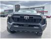 2025 Toyota Tacoma Base (Stk: T075812) in Cranbrook - Image 8 of 20