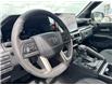 2025 Toyota Tacoma Base (Stk: T075812) in Cranbrook - Image 9 of 20