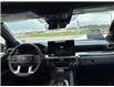 2025 Toyota Tacoma Base (Stk: T075812) in Cranbrook - Image 10 of 20