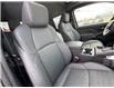 2025 Toyota Tacoma Base (Stk: T075812) in Cranbrook - Image 11 of 20