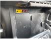 2025 Toyota Tacoma Base (Stk: T075812) in Cranbrook - Image 13 of 20