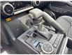 2025 Toyota Tacoma Base (Stk: T075812) in Cranbrook - Image 14 of 20
