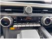 2025 Toyota Tacoma Base (Stk: T075812) in Cranbrook - Image 15 of 20