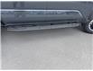 2025 Toyota Tacoma Base (Stk: T075812) in Cranbrook - Image 17 of 20