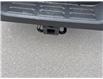 2025 Toyota Tacoma Base (Stk: T075812) in Cranbrook - Image 18 of 20