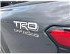 2025 Toyota Tacoma Base (Stk: T075812) in Cranbrook - Image 19 of 20