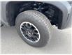 2025 Toyota Tacoma Base (Stk: T075812) in Cranbrook - Image 20 of 20