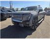 2025 GMC Sierra EV Denali (Stk: EV00742) in Cobourg - Image 1 of 13