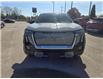 2025 GMC Sierra EV Denali (Stk: EV00742) in Cobourg - Image 2 of 13