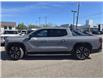 2025 GMC Sierra EV Denali (Stk: EV00742) in Cobourg - Image 3 of 13