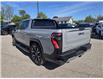 2025 GMC Sierra EV Denali (Stk: EV00742) in Cobourg - Image 4 of 13