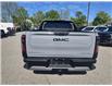2025 GMC Sierra EV Denali (Stk: EV00742) in Cobourg - Image 5 of 13