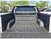 2025 GMC Sierra EV Denali (Stk: EV00742) in Cobourg - Image 6 of 13