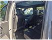 2025 GMC Sierra EV Denali (Stk: EV00742) in Cobourg - Image 7 of 13