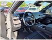 2025 GMC Sierra EV Denali (Stk: EV00742) in Cobourg - Image 8 of 13
