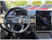 2025 GMC Sierra EV Denali (Stk: EV00742) in Cobourg - Image 9 of 13