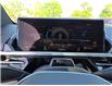 2025 GMC Sierra EV Denali (Stk: EV00742) in Cobourg - Image 10 of 13