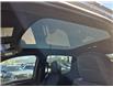 2025 GMC Sierra EV Denali (Stk: EV00742) in Cobourg - Image 12 of 13
